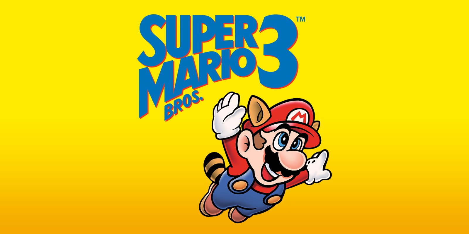 Deluxe new super mario bros wii iso download dolphin pc