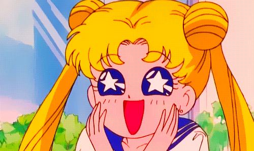 Sailor Moon Complete Series English Download